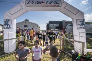 dndesign_Tek pod Pohorjem-99